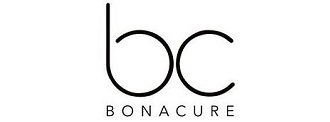 https://hairdressing.com.my/?product_cat=&s=bonacure&post_type=product