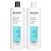 Nioxin System 3