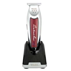 Wahl Cordless Detailer Li