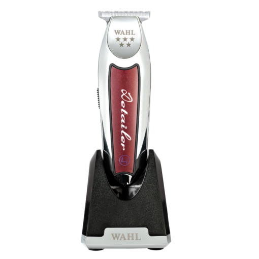 Wahl Cordless Detailer Li