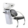 Washing Chair 8011