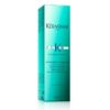 Kerastase-Resistance-Extentioniste-Thermique