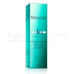 Kerastase-Resistance-Extentioniste-Thermique