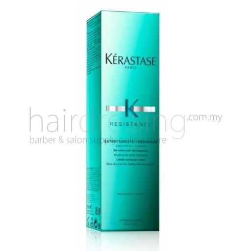 Kerastase-Resistance-Extentioniste-Thermique