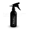 WAHL Aluminium Water Sprayer (Black)