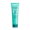 Kerastase Resistance Extentioniste Thermique (150ml)