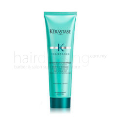 Kerastase Resistance Extentioniste Thermique (150ml)