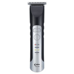 Codos Trimmer CHC-350