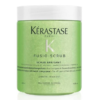Kerastase Scrub Apaisant 500ml