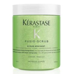 Kerastase Scrub Apaisant 500ml