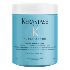 Kerastase Scrub Energisant 500ml