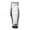 Andis Master Cordless Li Clipper 12480