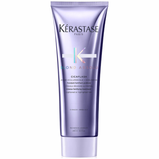 Kerastase Cicaflash Intense Fortifiant Profond Treatment 250ml