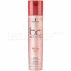 Schwarzkopf BC Bonacure Peptide Repair Rescue Shampoo 250ml