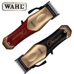 WAHL Pro Dancer Clipper 2240