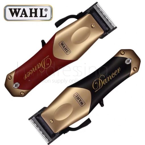 WAHL Pro Dancer Clipper 2240