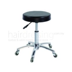 Stylist Stool