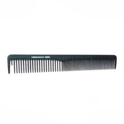 Toni & Guy Comb 06800