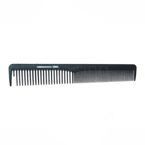 Toni & Guy Comb 06800