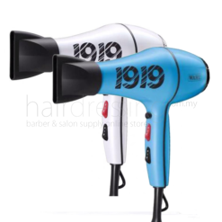 WAHL Hair Dryer 1919