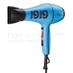 WAHL Pro 1919 Hair Dryer