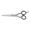 Jaguar Prestyle Ergo Scissors 82260 - 6.0