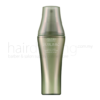 Shiseido Sublimic Fuente Forte Clarity Beauty Spa Dandruff Scalp