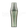 Shiseido Sublimic Fuente Forte Hydro Beauty Spa Dry Scalp