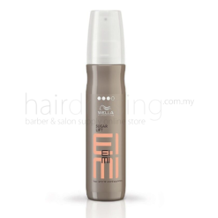 Wella EIMI Sugar Lift Volume Spray