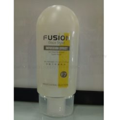 Fusion F7 Glaze Styler (250ml)