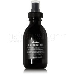 Davines Oi All In One Milk