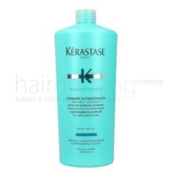 Kerastase Resistance Fondant Extentioniste Conditioner 1000ml