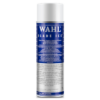 WAHL Blade Ice Cool Care Spray #89400 (397g)