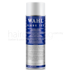 WAHL Blade Ice Cool Care Spray #89400 (397g)