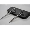 Toni & Guy Scissors Set F3