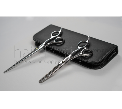 Toni & Guy Scissors Set F3