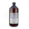 Davines NaturalTech Calming Shampoo (Purple) (1000ml)