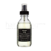 Davines Oi Oil (135ml)