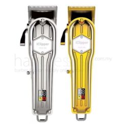 IClipper Pro Hair Clipper K7S