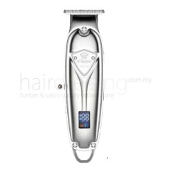 IClipper Pro Hair Trimmer i300