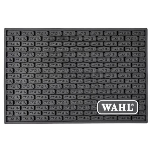 Wahl Barber Tool Mat