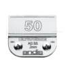 Andis Pro UltraEdge Blade #50SS (64185) - 0.2mm