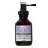 Davines-Naturaltech-Calming-Superactive-100ml_800x