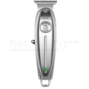 Kemei Cordless Hair Trimmer (KM1949)