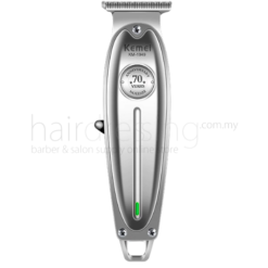 Kemei Cordless Hair Trimmer (KM1949)