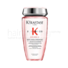 Kerastase Genesis Bain Hydra-Fortifiant Shampoo (250ml)