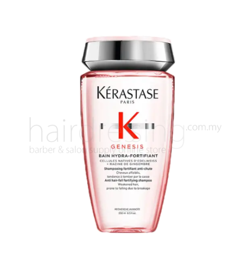 Kerastase Genesis Bain Hydra-Fortifiant Shampoo (250ml)