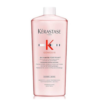 Kerastase Genesis Bain Nutri-Fortifiant Shampoo - 1000ML