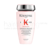 Kerastase Genesis Bain Nutri-Fortifiant Shampoo (250ml)