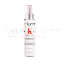 Kerastase Genesis Defense Thermique (150ml)